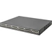 Digitus DN-95117 PoE Injektor 1 GBit/s IEEE 802.3af (12.95 W), IEEE 802.3at (25.5 W) Digitus DN-95117 PoE Injektor 1 GBit/s IEEE 802.3af (12.95 W), IEEE 802.3at (25.5 W)