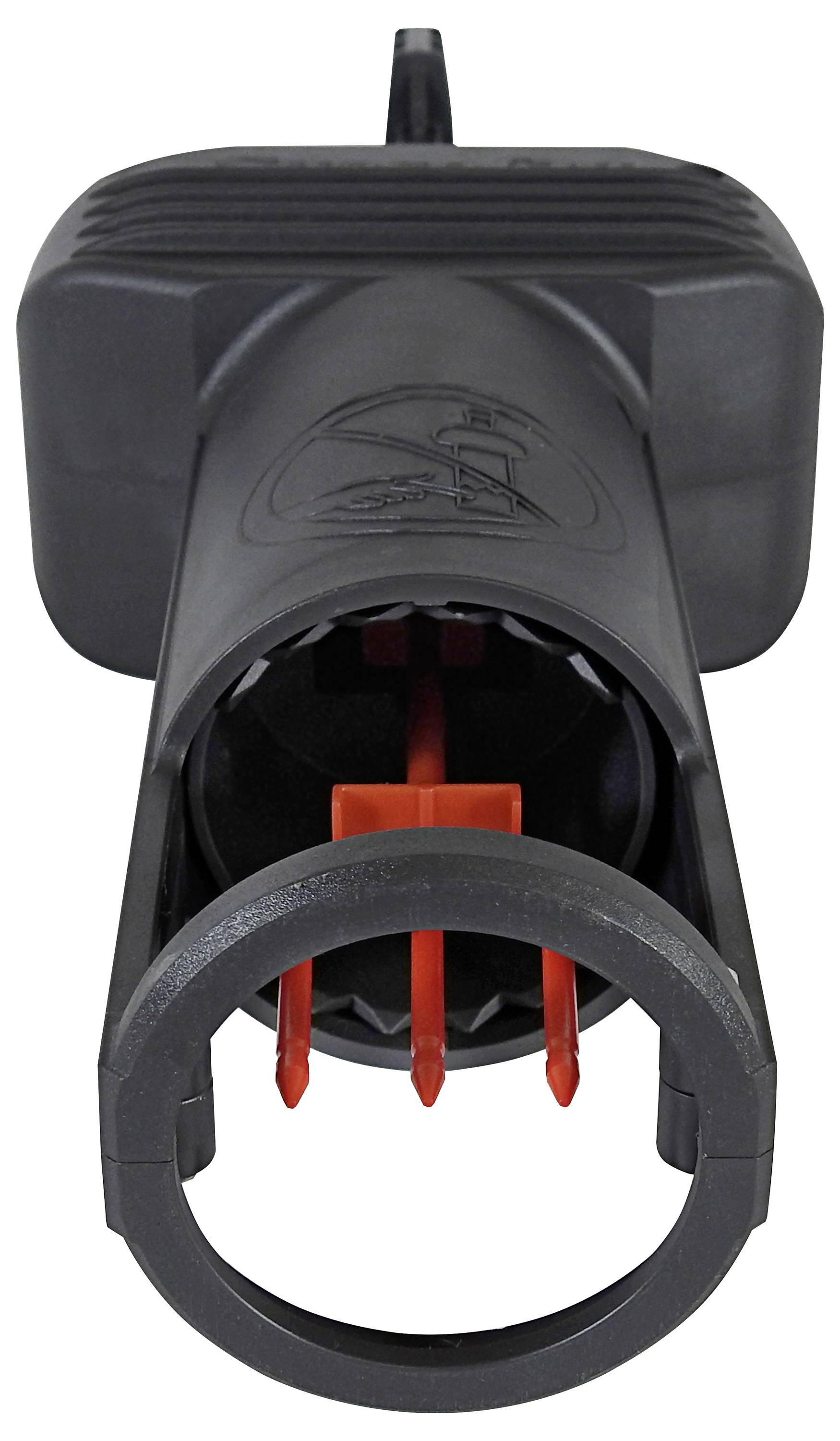 Swissinno SuperCat Wühlmausfalle 1 St.