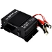 Mascot Battery Wechselrichter 2984 150W 12 V/DC - 230 V/AC Mascot Battery Wechselrichter 2984 150W 12 V/DC - 230 V/AC