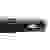 Ansmann 240C 1000-0021 USB-Ladegerät KFZ, LKW Ausgangsstrom (max.) 3000mA 2 x USB, USB-C™ Buchse