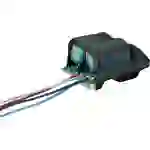 Märklin 60974 Pufferkondensator Fertigbaustein Märklin 60974 Pufferkondensator Fertigbaustein