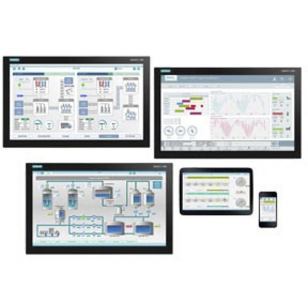 Siemens 6AV6362-2BB00-0AH0 6AV63622BB000AH0 SPS-Software Siemens 6AV6362-2BB00-0AH0 6AV63622BB000AH0 SPS-Software