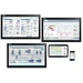 Siemens 6AV6362-2BB00-0AH0 6AV63622BB000AH0 SPS-Software Siemens 6AV6362-2BB00-0AH0 6AV63622BB000AH0 SPS-Software