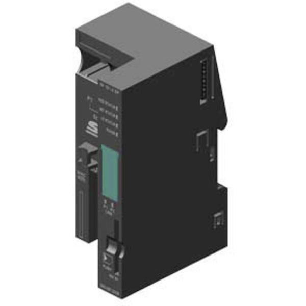 Siemens ZNX:EIP-200S SPS-Erweiterungsmodul