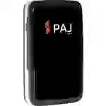 Storage Solutions ALLROUND GPS Tracker Fahrzeugtracker, Personentracker, Multifunktionstracker Schwarz 1St. Storage Solutions ALLROUND GPS Tracker Fahrzeugtracker, Personentracker, Multifunktionstracker Schwarz 1St.