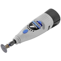 Dremel Pet Nail Grooming Tierkrallenpflege 1St. Dremel Pet Nail Grooming Tierkrallenpflege 1St.