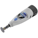 Dremel Pet Nail Grooming Tierkrallenpflege 1St. Dremel Pet Nail Grooming Tierkrallenpflege 1St.
