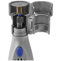 Dremel Pet Nail Grooming Tierkrallenpflege 1St. Dremel Pet Nail Grooming Tierkrallenpflege 1St.