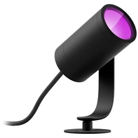 Philips LED LED-Gartenspot (Erweiterung) 1741530P7 Lily LED fest eingebaut 8 W RGBW Philips LED LED-Gartenspot (Erweiterung) 1741530P7 Lily LED fest eingebaut 8 W RGBW