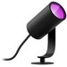 Philips LED LED-Gartenspot (Erweiterung) 1741530P7 Lily LED fest eingebaut 8 W RGBW Philips LED LED-Gartenspot (Erweiterung) 1741530P7 Lily LED fest eingebaut 8 W RGBW