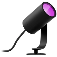 Philips LED LED-Gartenspot (Erweiterung) 1741530P7 Lily LED fest eingebaut 8 W RGBW Philips LED LED-Gartenspot (Erweiterung) 1741530P7 Lily LED fest eingebaut 8 W RGBW