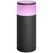 Philips Hue LED-Außenstandleuchte (Erweiterung) 1742030P7 Calla LED fest eingebaut 8 W RGBW Philips Hue LED-Außenstandleuchte (Erweiterung) 1742030P7 Calla LED fest eingebaut 8 W RGBW