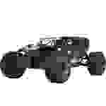Reely Raptor 6S Brushless 1:8 RC Modellauto Elektro Buggy Allradantrieb (4WD) RtR 2,4GHz