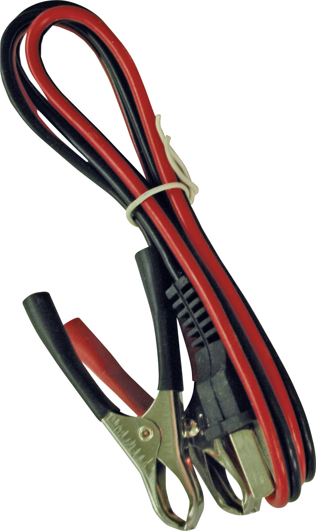 CrossTools CPG 3000 INV 4-Takt Inverter-Stromerzeuger 230V 28kg 2600W