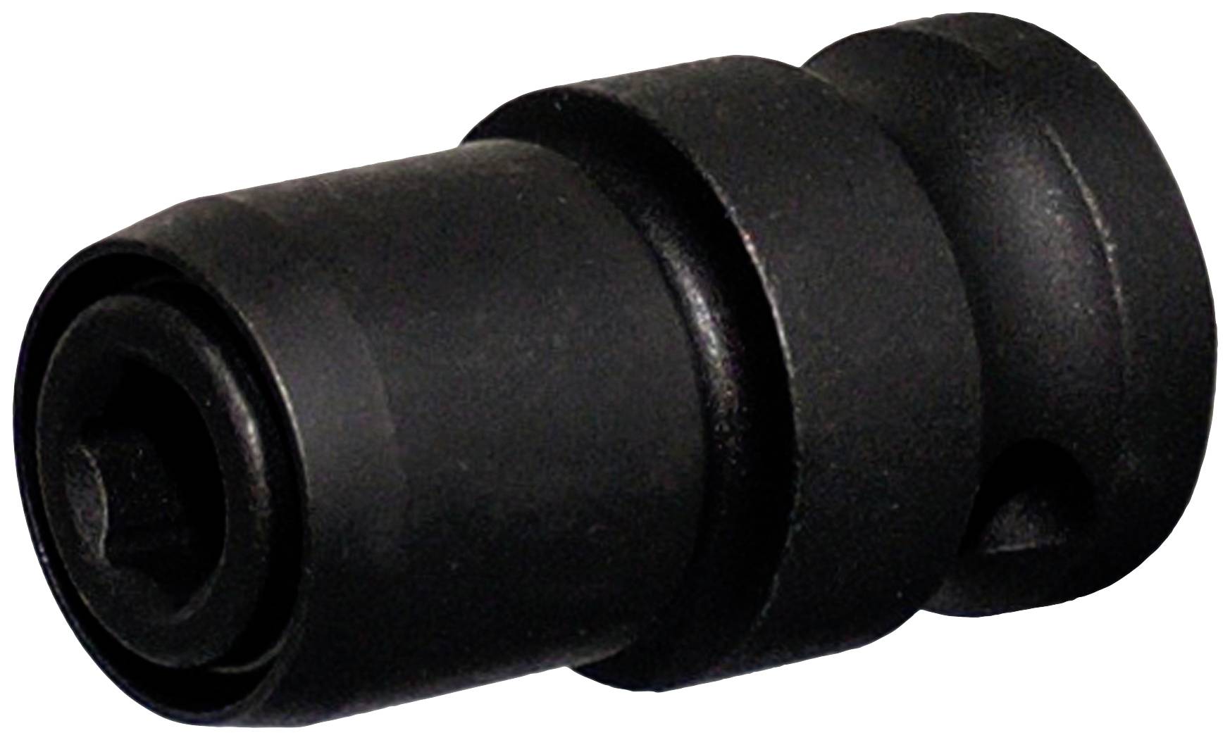 Einhell 1668363+1692591 Akku-Schlagschrauber 215 Nm Anzahl mitgelieferte Akkus 1 inkl. Akku, inkl. Ladegerät