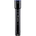 Varta Night Cutter F30R LED Taschenlampe mit Gürtelclip, mit USB-Schnittstelle, verstellbar akkubetrieben 700 lm 24 h 515 g Varta Night Cutter F30R LED Taschenlampe mit Gürtelclip, mit USB-Schnittstelle, verstellbar akkubetrieben 700 lm 24 h 515 g