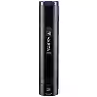 Varta Night Cutter F20R LED Taschenlampe mit Gürtelclip, mit USB-Schnittstelle, verstellbar akkubetrieben 400 lm 22 h 348 g Varta Night Cutter F20R LED Taschenlampe mit Gürtelclip, mit USB-Schnittstelle, verstellbar akkubetrieben 400 lm 22 h 348 g