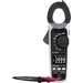VOLTCRAFT VC-523 Stromzange digital CAT III 600 V Anzeige (Counts): 4000 VOLTCRAFT VC-523 Stromzange digital CAT III 600 V Anzeige (Counts): 4000