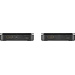 SpeaKa Professional SP-HDFS-04 Set de transmission sans fil HDMI 30 m 2.4 GHz 1920 x 1080 Pixel