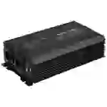 Goobay Wechselrichter SPW IT 2000W 12 V/DC - 230 V/AC, 5 V/DC Goobay Wechselrichter SPW IT 2000W 12 V/DC - 230 V/AC, 5 V/DC