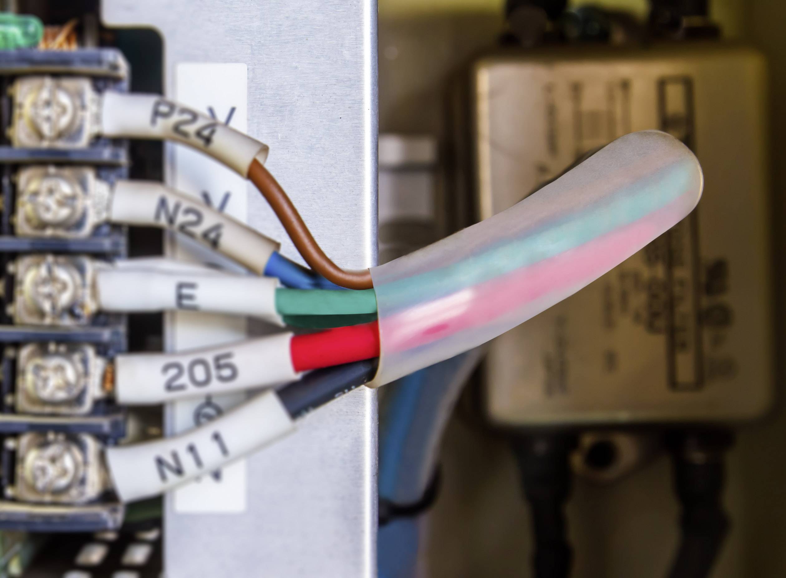 TOOLCRAFT TC-HSK-185 Lötkolben-Set 1300°C ohne Gasflasche 1St.