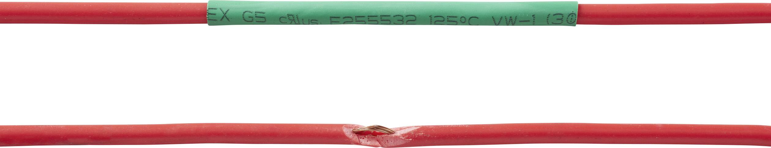 TOOLCRAFT TC-HSK-185 Lötkolben-Set 1300°C ohne Gasflasche