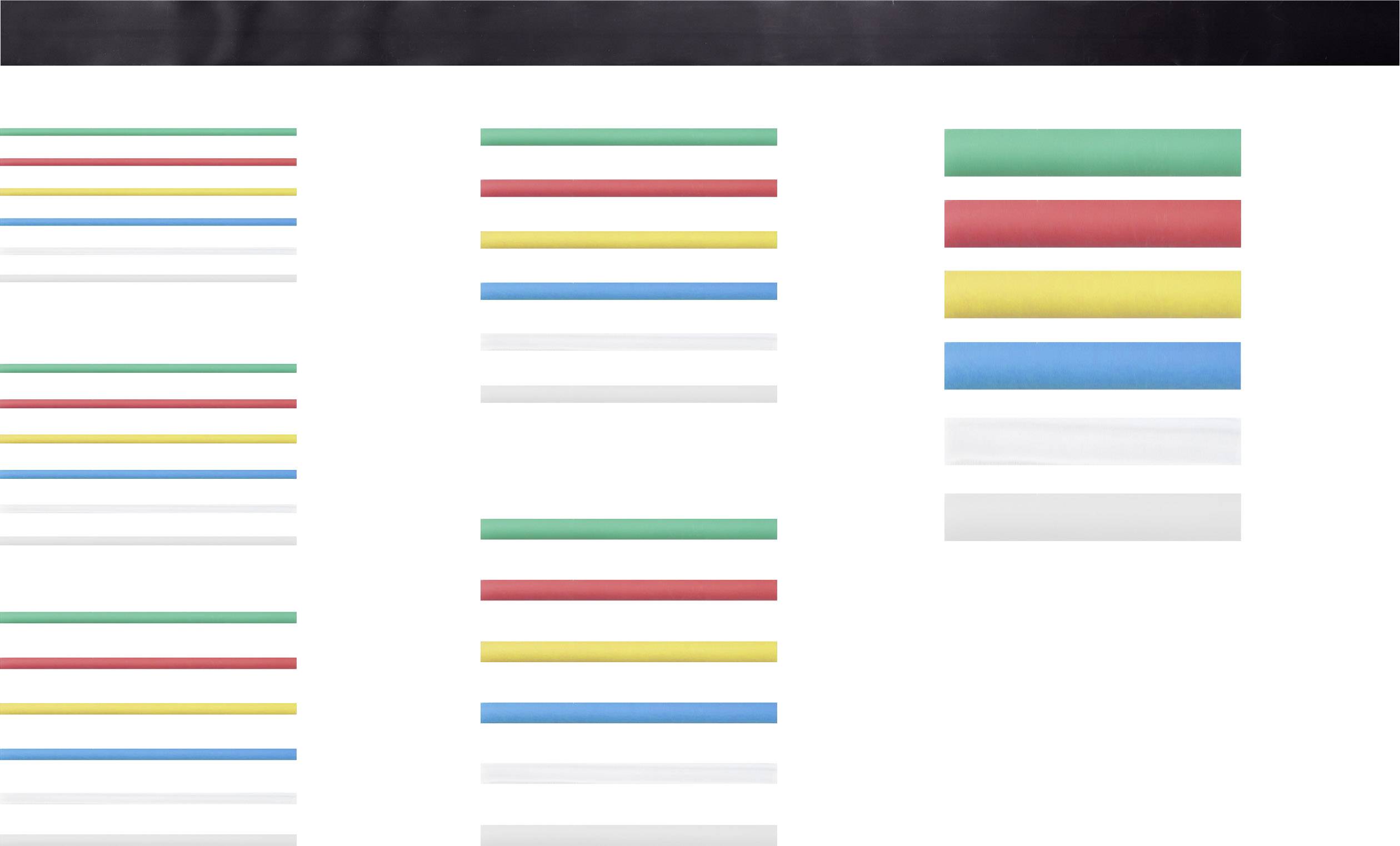 TOOLCRAFT HSK-162 Lötkolben-Set 1300°C inkl. Gasflasche 1St.