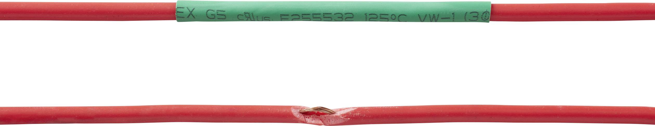 TOOLCRAFT HSK-162 Lötkolben-Set 1300°C inkl. Gasflasche 1St.