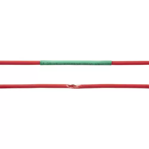 TOOLCRAFT TC-HSK-162 Lötkolben-Set 1300°C ohne Gasflasche 1St. TOOLCRAFT TC-HSK-162 Lötkolben-Set 1300°C ohne Gasflasche 1St.