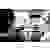 TomTom GO Basic Navi 15cm 6 Zoll Europa
