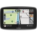 TomTom GO Camper Wohnmobil-Navi 15.5 cm 6 Zoll Welt TomTom GO Camper Wohnmobil-Navi 15.5 cm 6 Zoll Welt