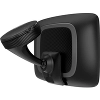 TomTom GO Camper Wohnmobil-Navi 15.5 cm 6 Zoll Welt TomTom GO Camper Wohnmobil-Navi 15.5 cm 6 Zoll Welt