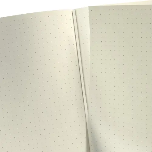 Sigel CONCEPTUM® CO108 Notizbuch punktkariert Schwarz Anzahl der Blätter: 97 DIN A4 Sigel CONCEPTUM® CO108 Notizbuch punktkariert Schwarz Anzahl der Blätter: 97 DIN A4