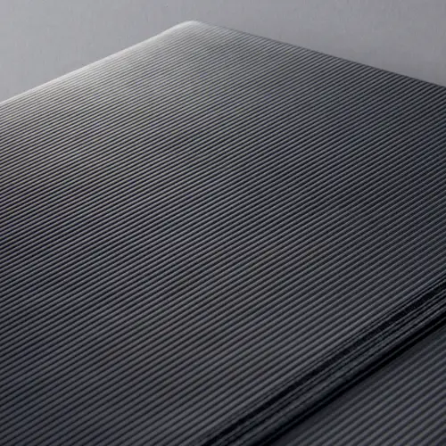 Sigel CONCEPTUM® CO308 Notizbuch punktkariert Schwarz Anzahl der Blätter: 97 DIN A4 Sigel CONCEPTUM® CO308 Notizbuch punktkariert Schwarz Anzahl der Blätter: 97 DIN A4
