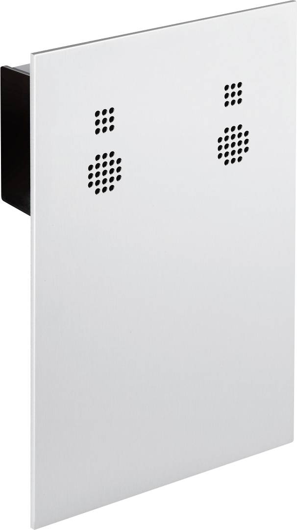 Kern ALJ-A03 ALJ-A Ionisator