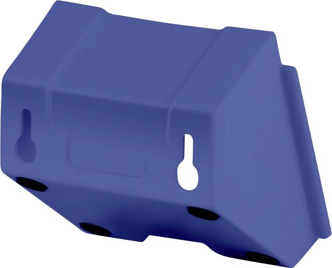 Kern EOC-A04 EOC-ACC Wandhalterung