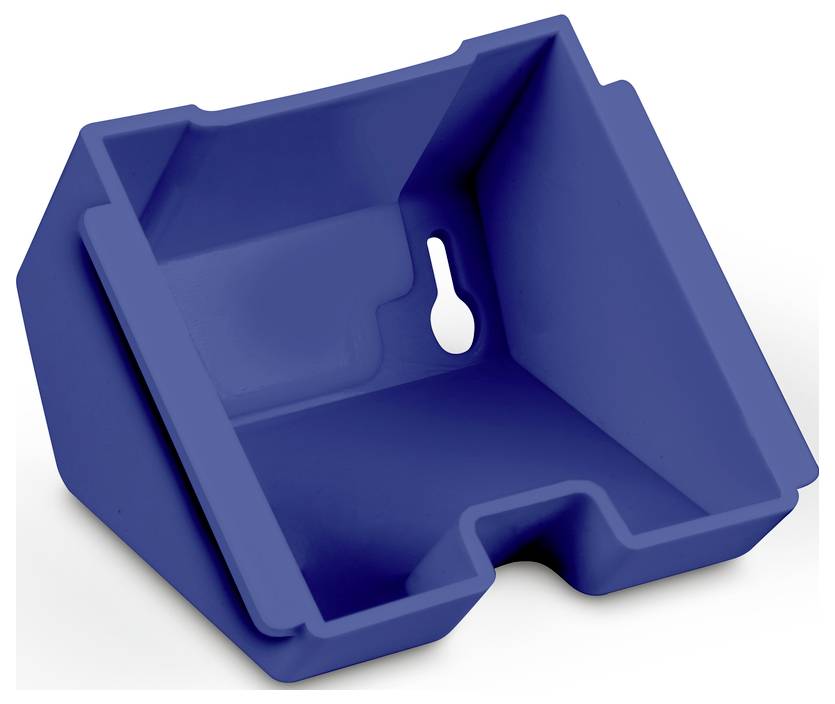 Kern EOC-A04 EOC-ACC Wandhalterung