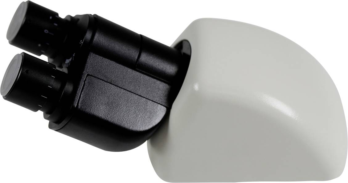 Kern OBB-AT OBB-A1359 Stereomikroskop Passend für Marke (Mikroskope) Kern