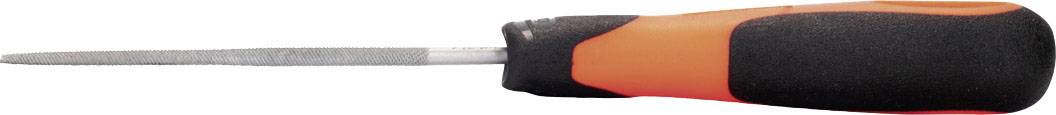 Bahco 1-230-08-1-2 Rundfeile mit Heft 200 X 8,0mm Hieb 1 1St.