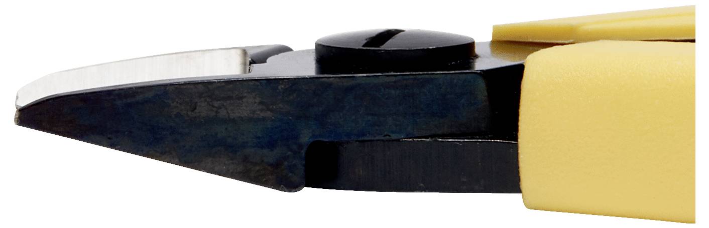 Lindström 8141 Seitenschneider