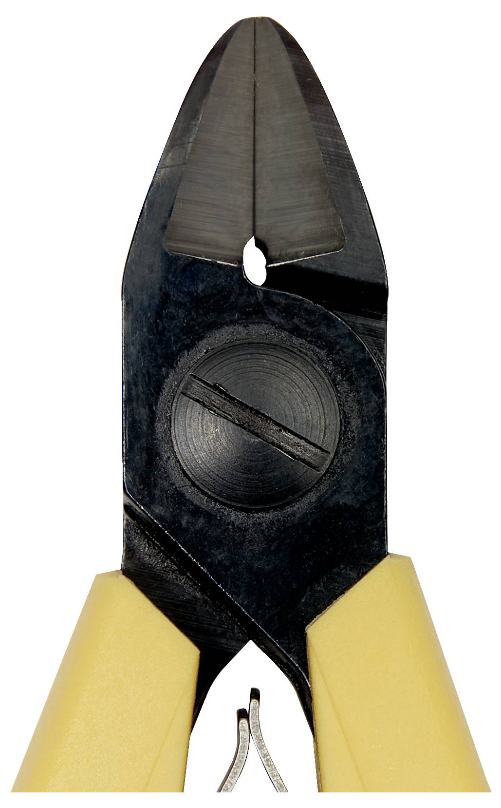 Lindström 8151 Seitenschneider