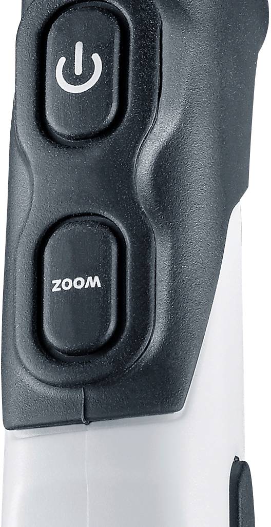 Laserliner ActiveFinder XP (CAT IV,1000V) Berührungsloser Spannungsprüfer CAT IV 1000V LED