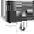 Laserliner MasterLevel Box Pro (BLE) 081.262A Digitale Wasserwaage 28mm 360°