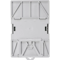 Basetech PSDD-30-12 Hutschienen-Netzteil (DIN-Rail) 12V 2.5A 30W 2 x Basetech PSDD-30-12 Hutschienen-Netzteil (DIN-Rail) 12V 2.5A 30W 2 x