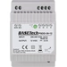 Basetech PSDD-30-12 Hutschienen-Netzteil (DIN-Rail) 12V 2.5A 30W 2 x Basetech PSDD-30-12 Hutschienen-Netzteil (DIN-Rail) 12V 2.5A 30W 2 x