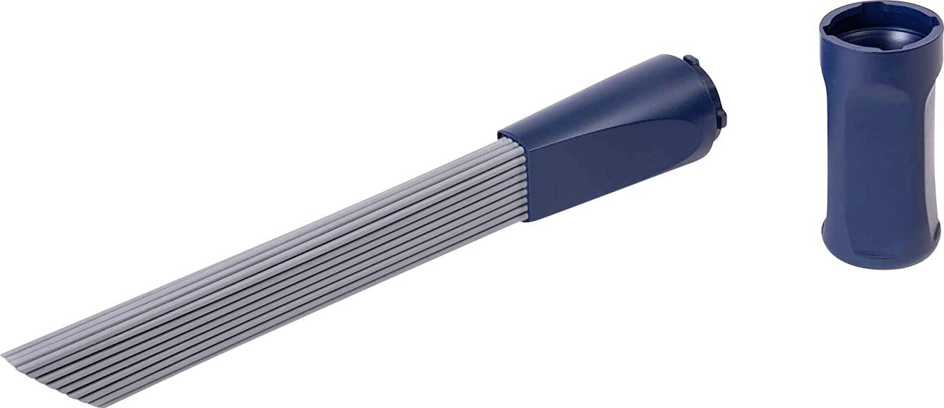 Dusty Brush 41006 Staubsauger-Düse