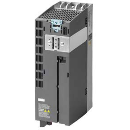 Siemens Frequenzumrichter 6SL3210-1PB21-4UL0 2.2kW 200 V, 240V