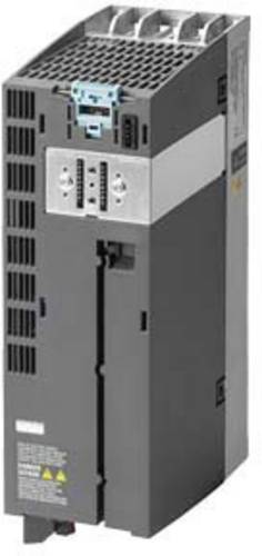 Siemens Frequenzumrichter 6SL3210-1PE11-8UL1 0.37 kW 380 V, 480 V