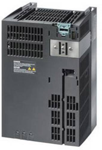 Siemens Frequenzumrichter 6SL3225-0BE31-1AA1 11.0 kW 380 V, 480 V