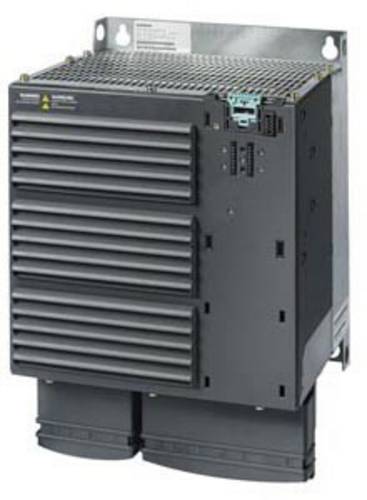 Siemens Frequenzumrichter 6SL3225-0BE32-2UA0 22.0 kW 380 V, 480 V